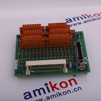 sales6@amikon.cn----⭐SHIPPING OUT TODAY⭐35% Discount⭐HONEYWELL TC-CCR013
